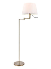 Franklite SL255/1191